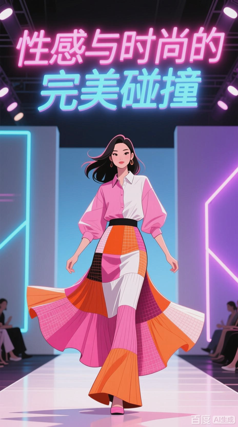 热门爆料内容3